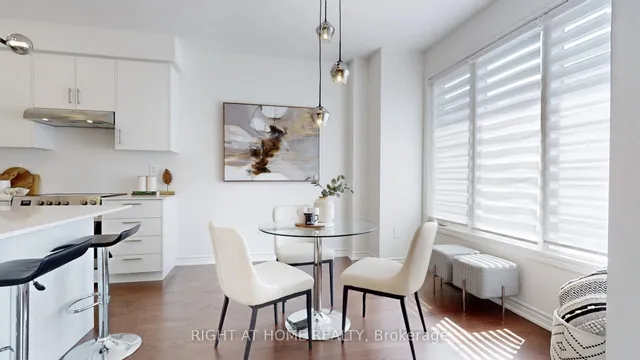 Additional image 13 of 328 Bergamot Ave