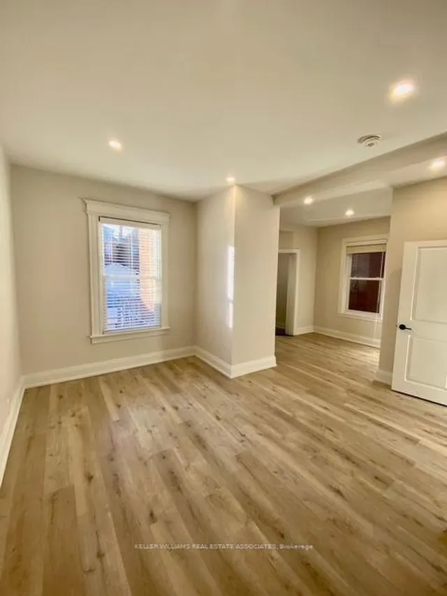 Additional image 3 of 11 Barnesdale Ave