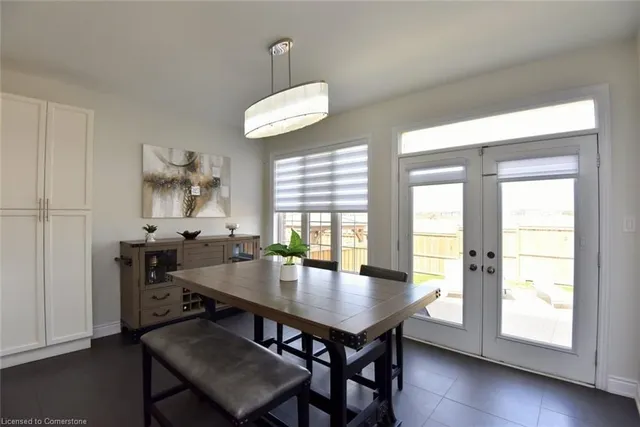 Additional image 13 of 4 Brigham Ave