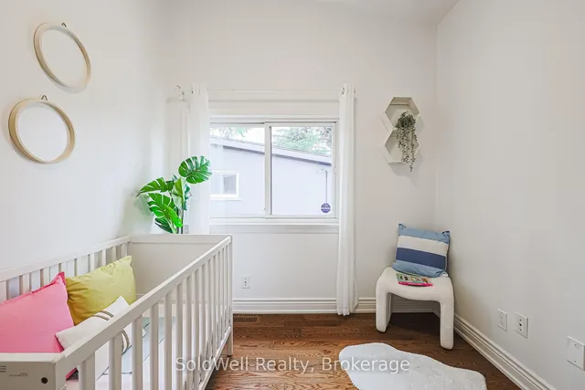 Additional image 26 of 9 Lynedock Cres