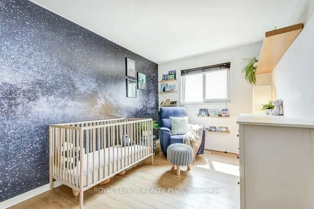 Additional image 20 of 748 Francis Rd