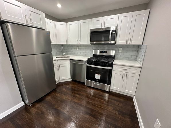 2401 Davidson Ave #2B, Bronx, NY 10468