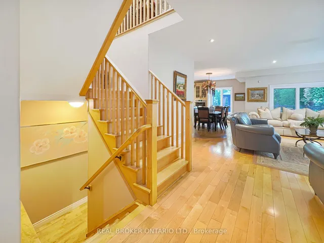 Additional image 15 of 806 Old York Rd