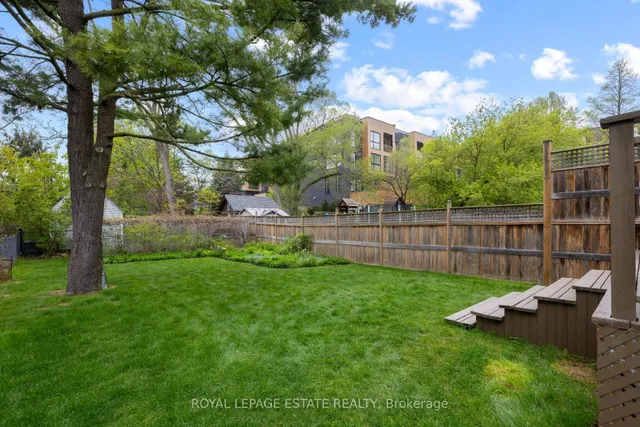 Additional image 22 of 56 Harding Blvd