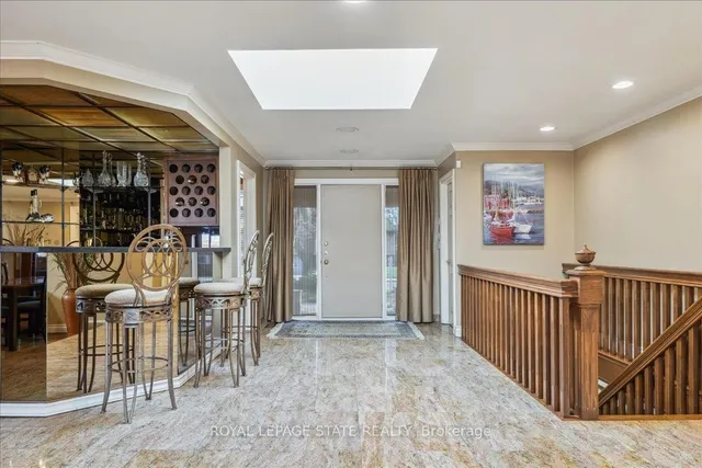 Additional image 11 of 7 Lakegate Dr