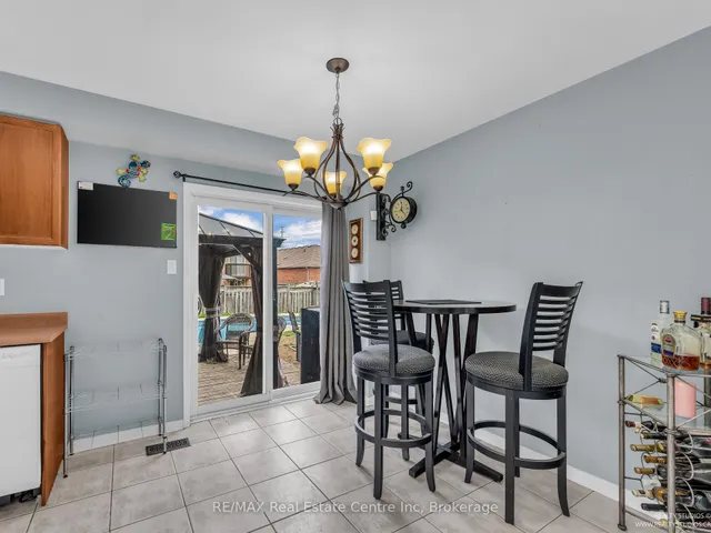 Additional image 12 of 52 Melissa Crt