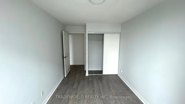 Additional image 11 of 68 Corporate Dr Unit 1928