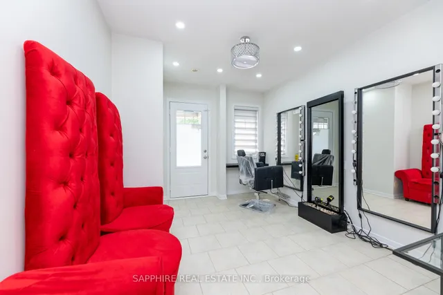 Additional image 4 of 6020 Derry Rd Unit 79