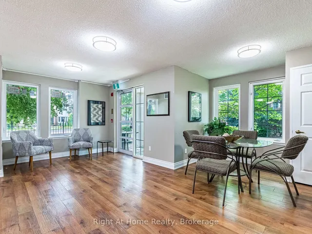 Additional image 5 of 2300 Parkhaven Blvd Unit 208