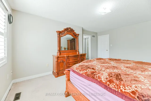Additional image 30 of 54 GAMSON Cres