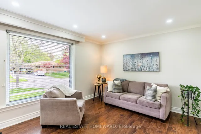 Additional image 12 of 20 Woodgarden Cres