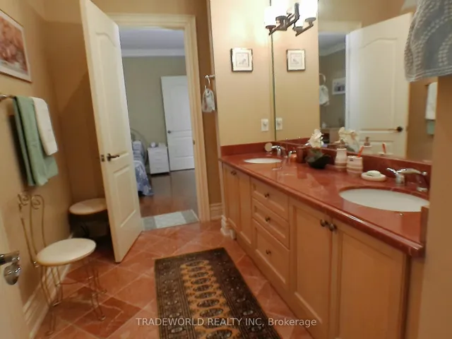 Additional image 32 of 53 McKee Ave