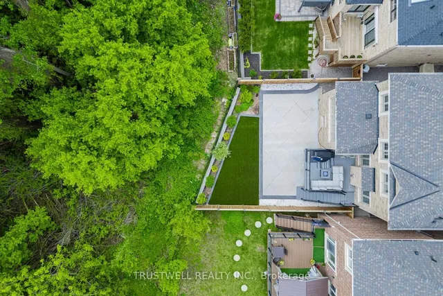 Additional image 40 of 12 Vineyard Dr