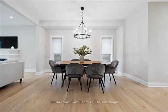 Additional image 7 of 43 Ian Ormston Dr