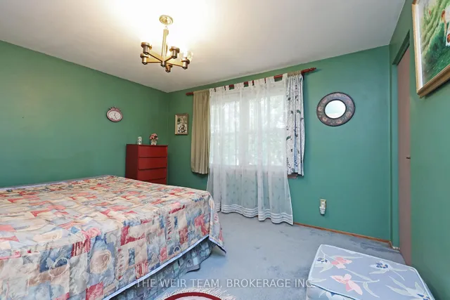 Additional image 30 of 1577 Otterby Rd