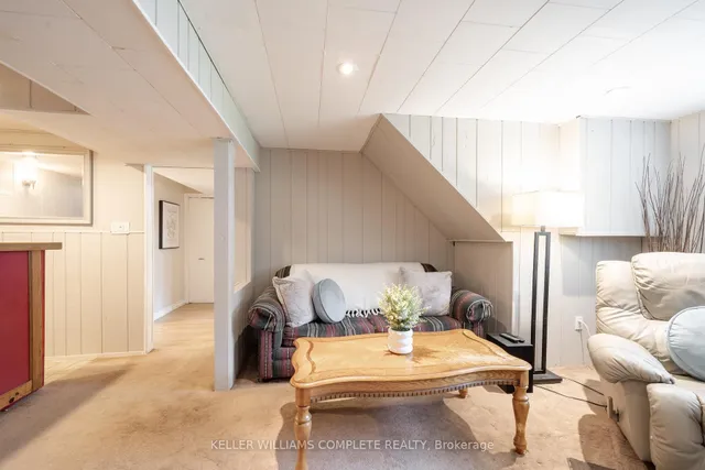 Additional image 27 of 82 Bunker Hill Dr