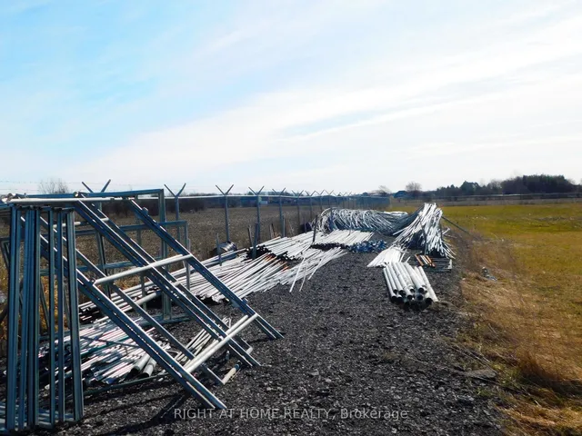 Additional image 43 of 96 Second Rd