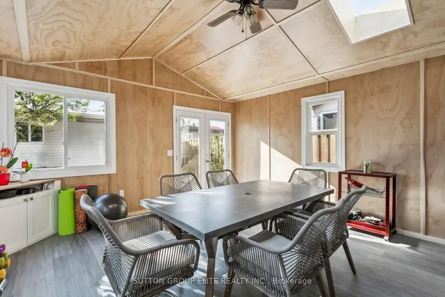 Additional image 19 of 193 Ashridge Pl