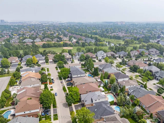 Additional image 46 of 2210 Tiger Rd