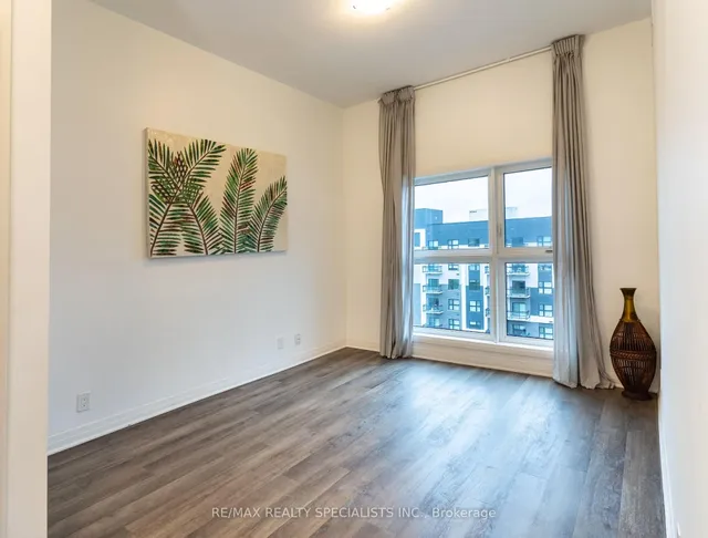 Additional image 10 of 102 Grovewood Common Unit 634