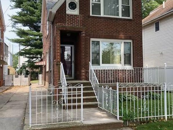 Property image for 3183 Waterbury Avenue, Bronx, NY 10465