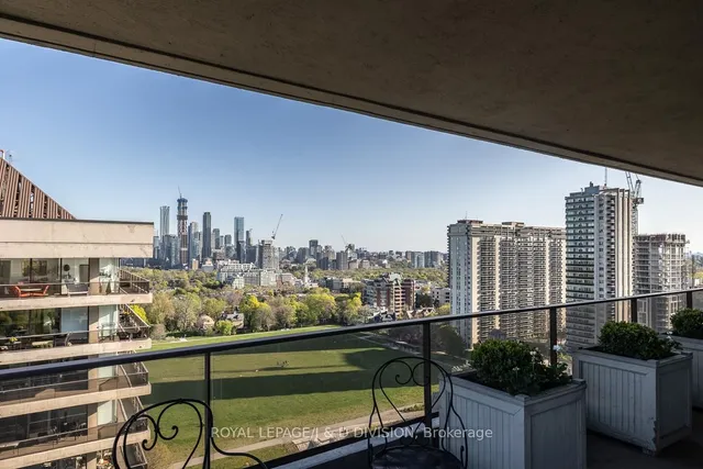 Additional image 28 of 20 Avoca Ave Unit 2004