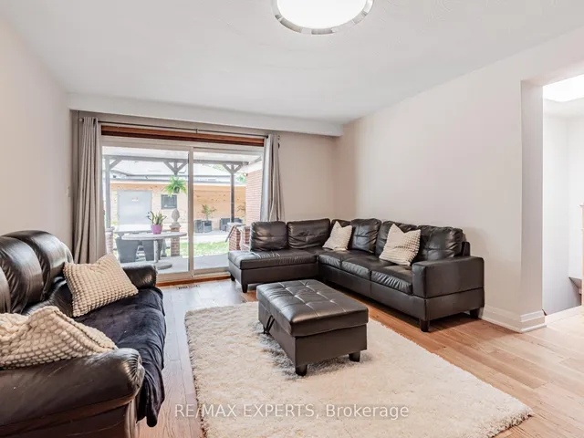 Additional image 16 of 7 Culford Rd