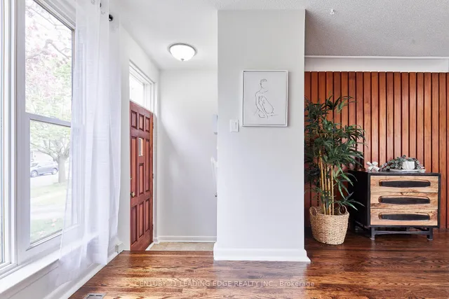 Additional image 13 of 130 Porchester Dr