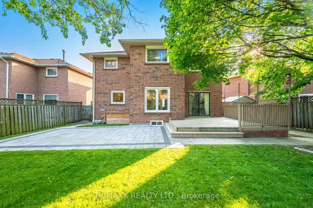 Additional image 42 of 1337 Sir David Dr