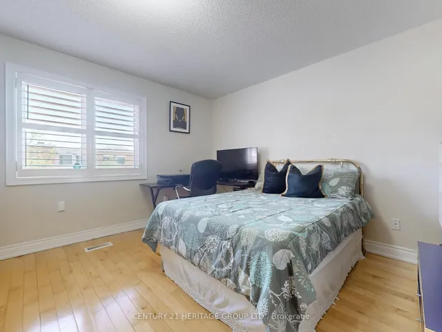 Additional image 25 of 127 Mill Rd