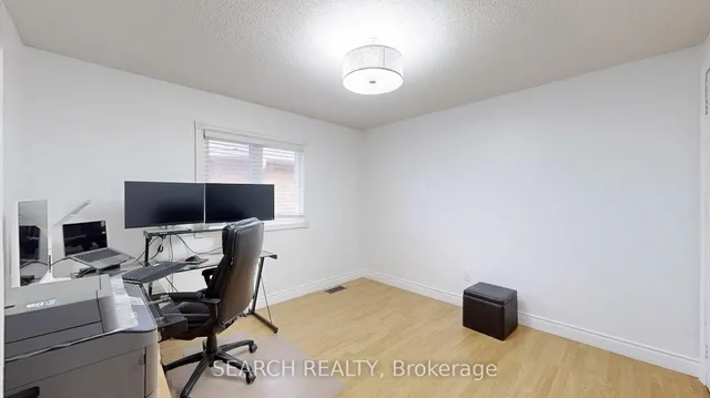 Additional image 39 of 17 Glenheather Terr