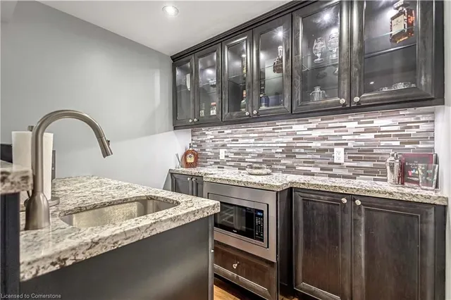 Additional image 33 of 214 Greenbriar Rd