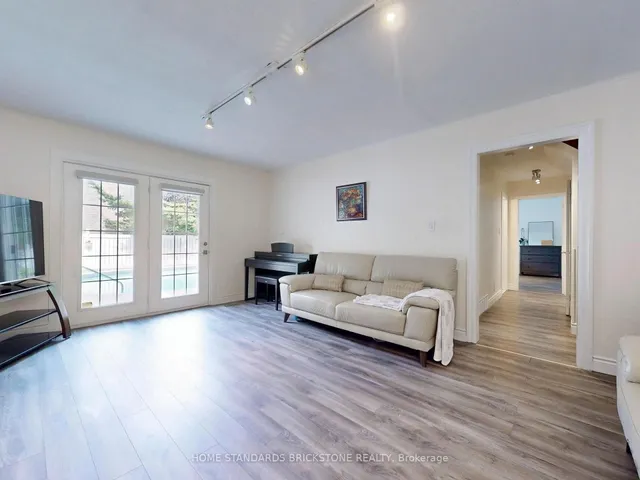 Additional image 31 of 4 Rockland Dr