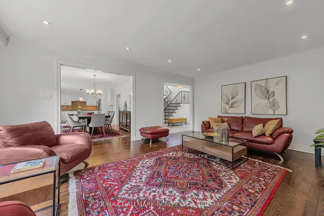 Additional image 6 of 117 Banstock Dr