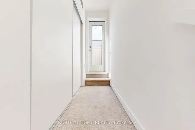 Additional image 30 of 3058 Sixth Line Unit 313