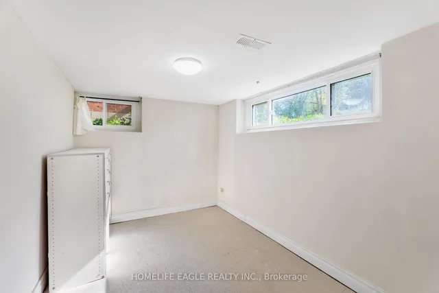 Additional image 24 of 72 Brinloor Blvd