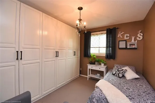 Additional image 27 of 101 Highbury Dr