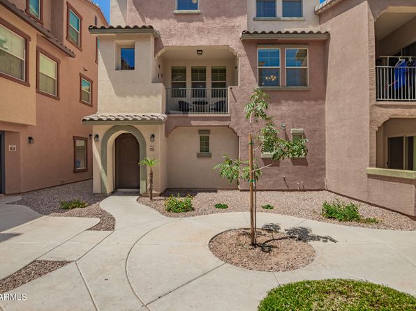 1836 N 77th Gln, Phoenix, AZ 85035