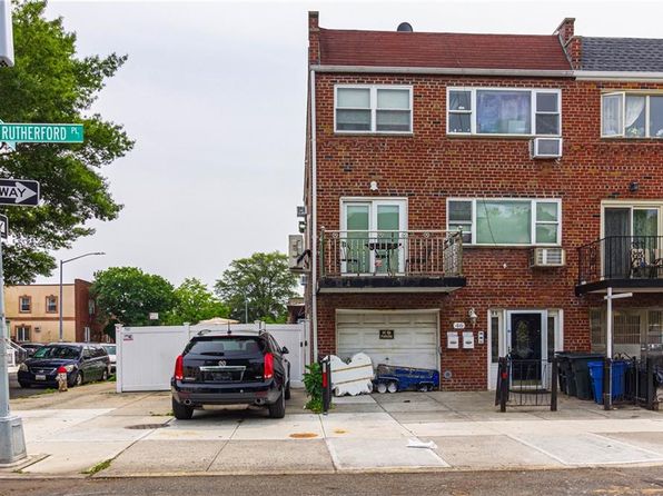 46 Rutherford Pl, Brooklyn, NY 11214