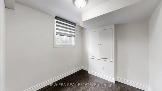 Additional image 42 of 26 Openbay Gdns