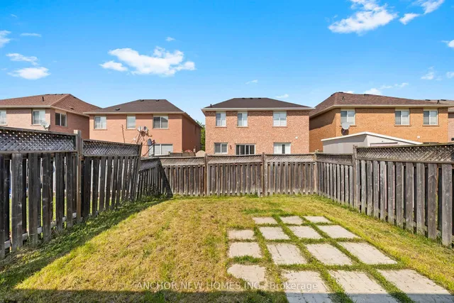 Additional image 5 of 29 Levida St