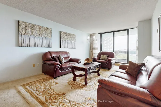 Additional image 5 of 2330 Bridletowne Circ Unit 1103