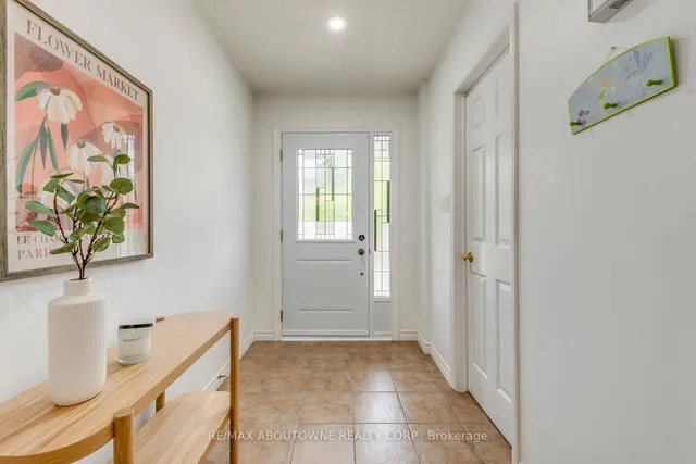 Additional image 4 of 4620 Westbourne Terr