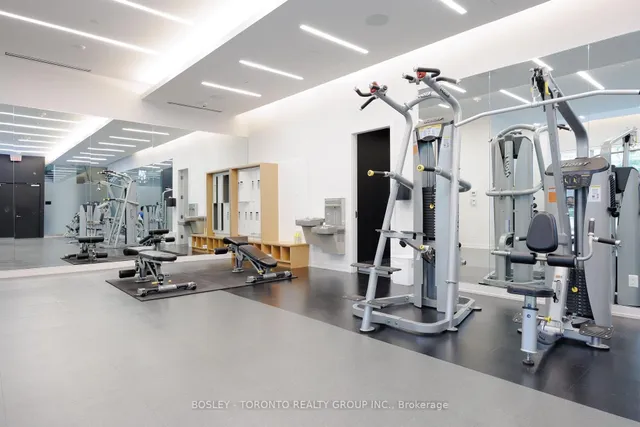 Additional image 42 of 101 Erskine Ave Unit 2810