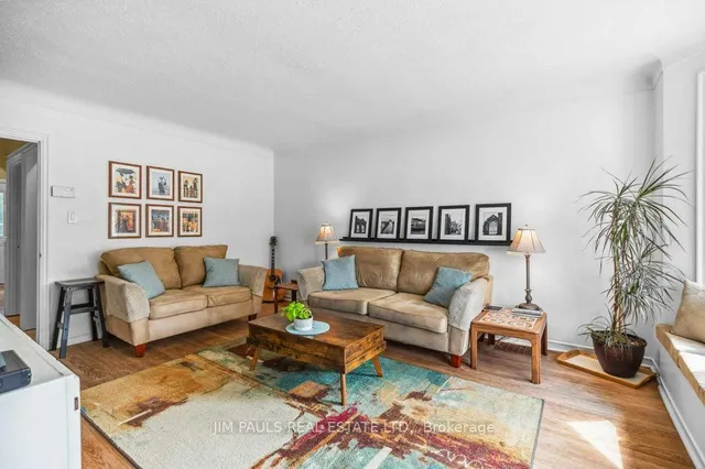 Additional image 5 of 289 East 18th St