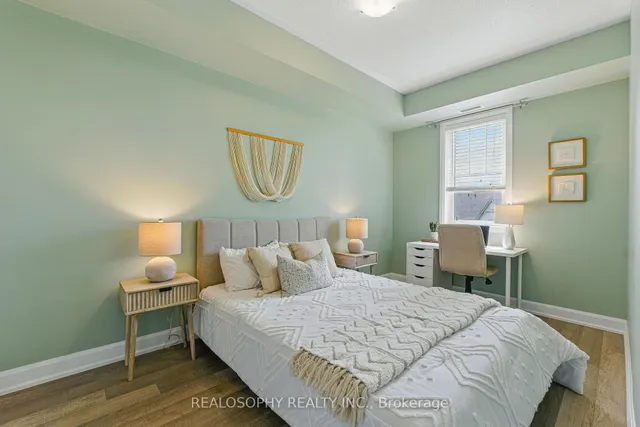 Additional image 31 of 2333 Sawgrass Dr Unit 304