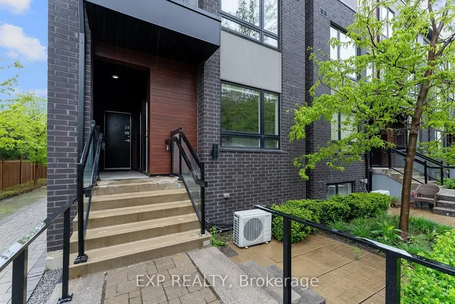 Additional image 23 of 1100 Briar Hill Ave Unit 208
