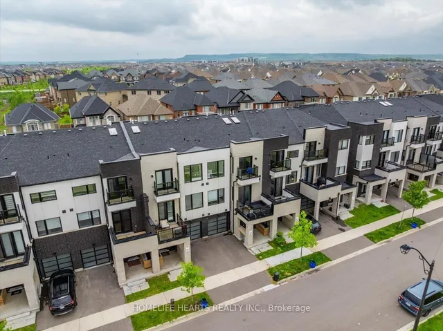 Additional image 40 of 1389 Clarriage Crt