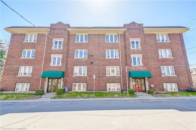 Additional image 22 of 6 Vineland Ave Unit 22