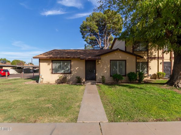 6120 N 30th Ave, Phoenix, AZ 85017